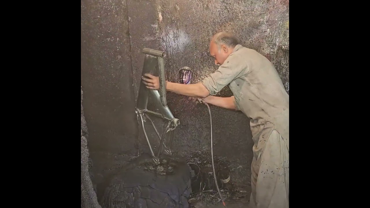 Video RV2MVzpkMvI