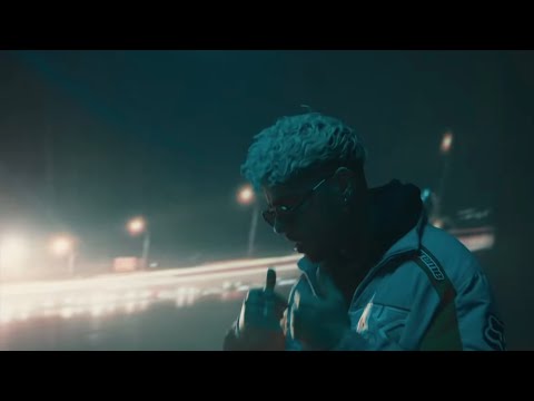 Akim, Dalex, Beéle - Otra Baby (Ft. Boza) (Official Music Video)