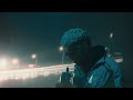 Akim, Dalex, Beéle - Otra Baby (Ft. Boza) (Official Music Video) Akim, Dalex, Beéle - Otra Baby (Ft. Boza) (Official Music Video)