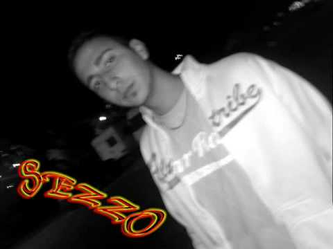SezzO and Dj HamzA