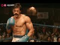 Sarpatta Parambarai Whatsapp Status Arya Pa Ranjith Sarpatta Parambarai