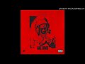 Lil Durk All Love Audio