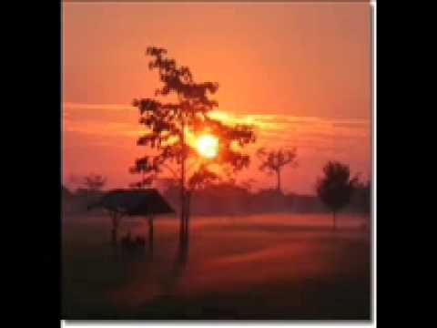 MI NOSTALGIA ES UNA SOGA LUIS LOZADA EL CUBIRO