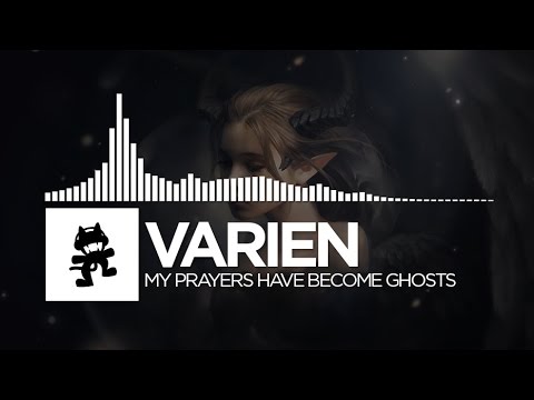 download lagu mp3 mp4 Varien My Prayers Have Become Ghosts, download lagu Varien My Prayers Have Become Ghosts gratis, unduh video klip Varien My Prayers Have Become Ghosts