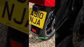 Download lagu Top Motorcycle Teased: The Ultimate Ride You Need To See! #shorts mp3