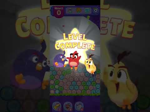 Dream blast level3157,3158,3159.