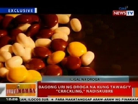 Folk remedyo para sa kuko halamang-singaw Paggamot ng mga advanced na mga kuko halamang-singaw circuit