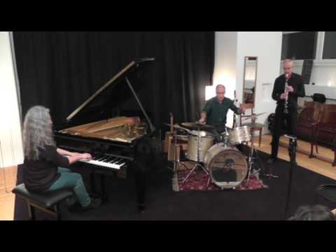 hör+jetzt 18. November 2016