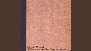 Something On Your Mind