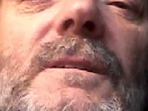 Pepa Nos - Krasna pisen