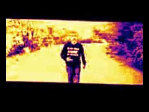 Arsho feat  Edgar #NC   Che Guevara Official Music Video