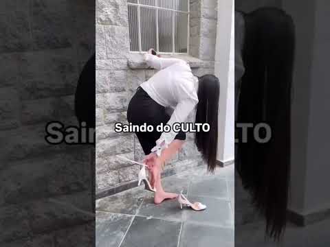 CHEGANDO  NO CULTO Á SAI CULTO ❤ #hinosccb #ccb #inscreva #famílianogueiraccb #culto #culture