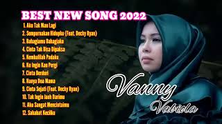 Download lagu Kumpulan Lagu Terbaru Vanny Vabiola 2022 - Full Album Nonstop mp3 Download lagu Kumpulan Lagu Terbaru Vanny Vabiola 2022 - Full Album Nonstop mp3