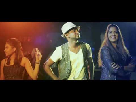 NM Linges - PODA ''MUsic Video''