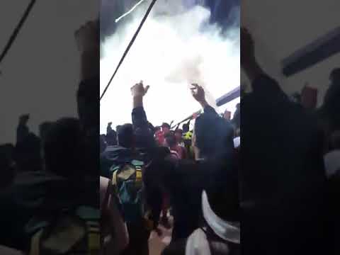 "Gimnasia de Mendoza (los famosos 33)" Barra: Los Famosos 33 &bull; Club: Gimnasia y Esgrima de Mendoza