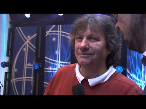 Stanislav Hložek v exkluzivním rozhovoru po vítězství soutěže To byl náš hit
