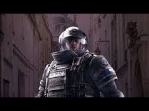 Rook thiccest of them all