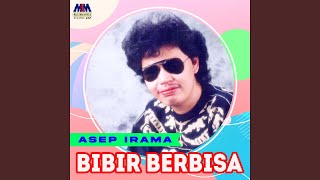 Download lagu Bibir Berbisa mp3