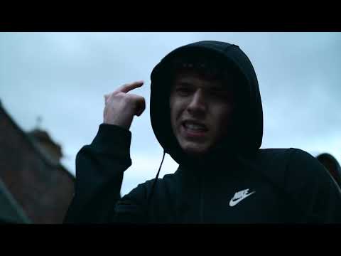 The Come Up - JayM x OneO ft. Capo (Official Music Video)