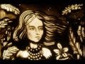 Ивана Купала 
