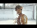 Cette Pub Thaïlandaise Est Un Bijou De Créativité