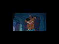 Scooby Doo Theme Song Sped Up