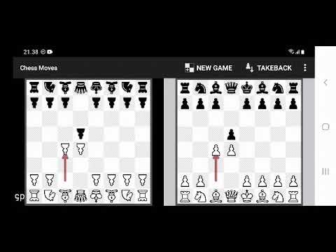 Alexander Alekhine vs Vladimir Nenarokov, Moskow (1907) · 1-0