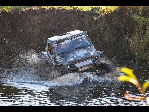 Смотреть видео Смотреть видео