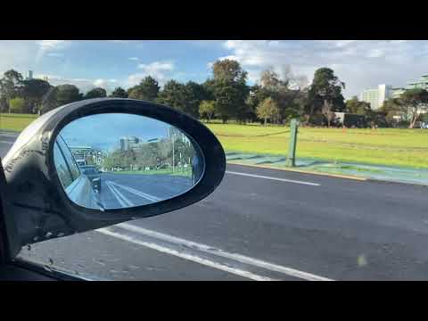 Ride With You (Music Video)