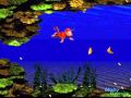 Donkey Kong Country - Underwater Music 1 
