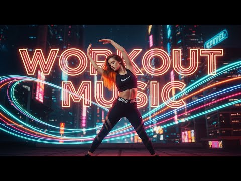 🔥 𝐖𝐎𝐑𝐊𝐎𝐔𝐓 𝐌𝐔𝐒𝐈𝐂 𝟐𝟎𝟐𝟓 💥 𝗚𝘆𝗺 𝗠𝗼𝘁𝗶𝘃𝗮𝘁𝗶𝗼𝗻 𝗕𝗮𝗻𝗴𝗲𝗿𝘀 💪 𝗣𝗼𝘄𝗲𝗿 𝗙𝗶𝘁𝗻𝗲𝘀𝘀 𝗛𝗶𝘁𝘀 𝗣𝗹𝗮𝘆𝗹𝗶𝘀𝘁 #70