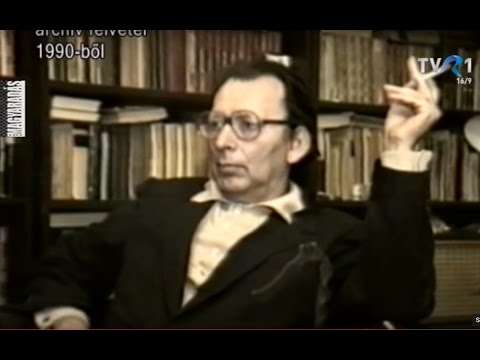 In memoriam Bajor Andor