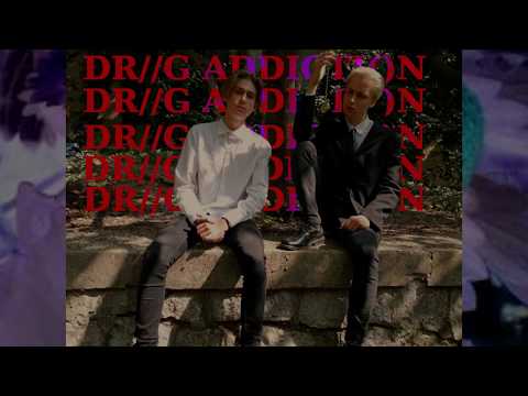 Lil Rose x Ryan Rayson -  SomeMore (Official Audio)