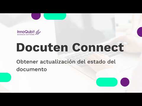 Video1