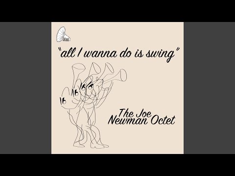 Dream a Little Dream of Me