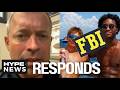 FBI Joins Nolan Wells Case Sheriff Called Out We Don T Respond To Rumors HP News