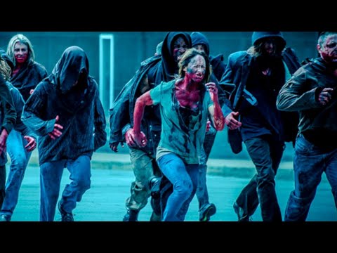 MELHOR FILME DE TERROR ZUMBI TIRO E AÇÃO | FILMES COMPLETOS E DUBLADOS HD 2020