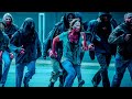 MELHOR FILME DE TERROR ZUMBI TIRO E AÇÃO FILMES COMPLETOS E DUBLADOS HD 2020