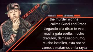 Súbelo Music Video