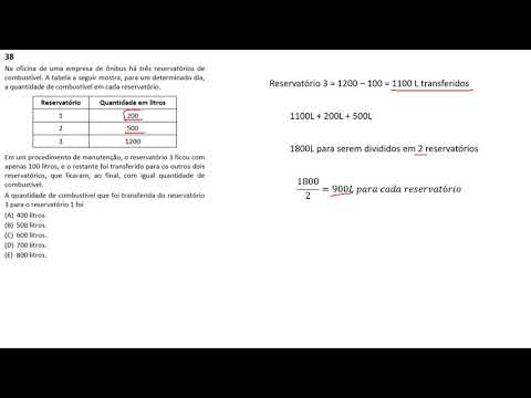 Concurso ALBA 2014 - Q.38 - Técnico Administrativo