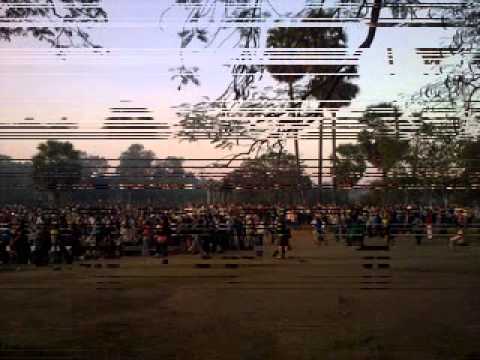 2-kHNONG PHNOM ANU-SAVERY,SIN SISAMUT.wmv