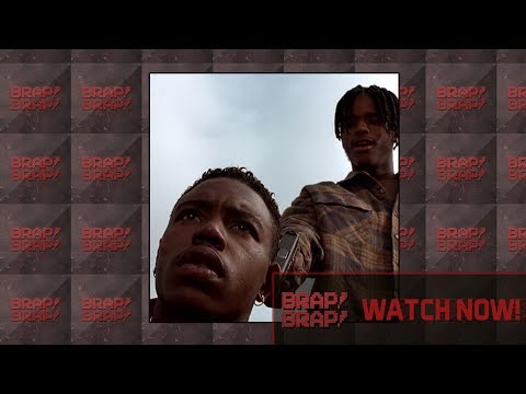 (10) SK x T Scam - Most Hated