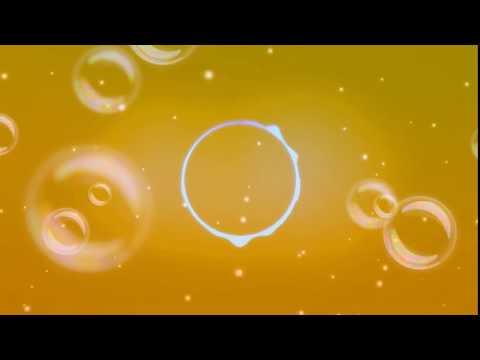 Popy & La Moda ft Lobo King dowa  - Por Tu Culpa