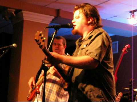 damon fowler - sugar lee.mpg