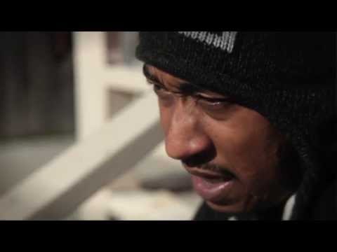 Dojia V - Roll'n Up (Official Music Video)