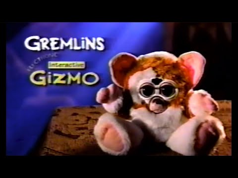 Nostalgic Y2k Commercials: Volume 2 #VHS #Commercials #Y2K