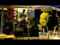 Taccona Blues Band - Blues For Mr B (Gary Smith)
