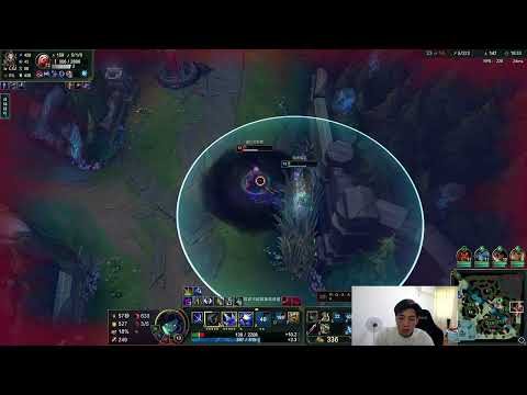 🔻 OTP Vayne vs Lucian - Best OTP Vayne Top Guide