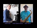 Sweet Dreams (Watson) Bobby Watson-Andrea Pozza