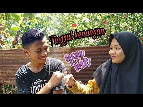 eps-2-tinggal-kenangan-lanjutan-film-korban-katresnan